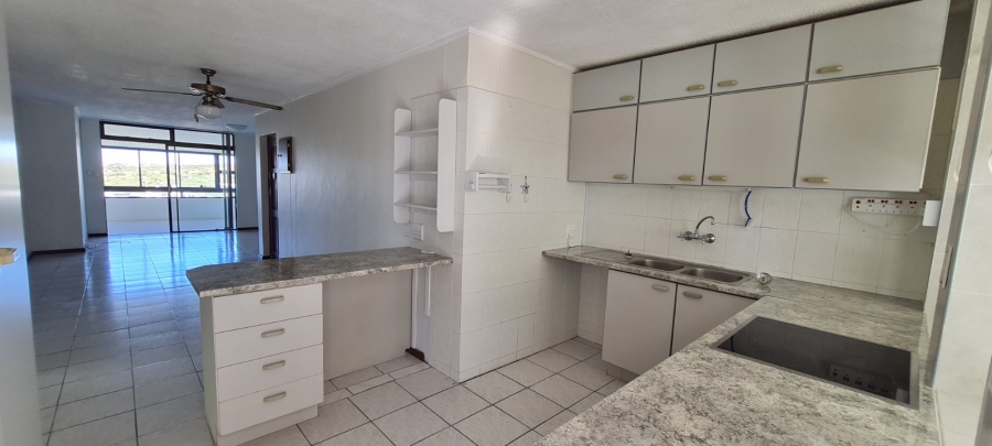 3 Bedroom Property for Sale in Stilbaai Wes Western Cape